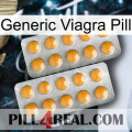 Generic Viagra Pill levitra2